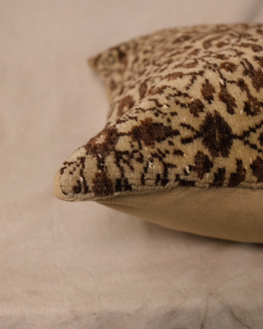 Pasha Turkish Pillow