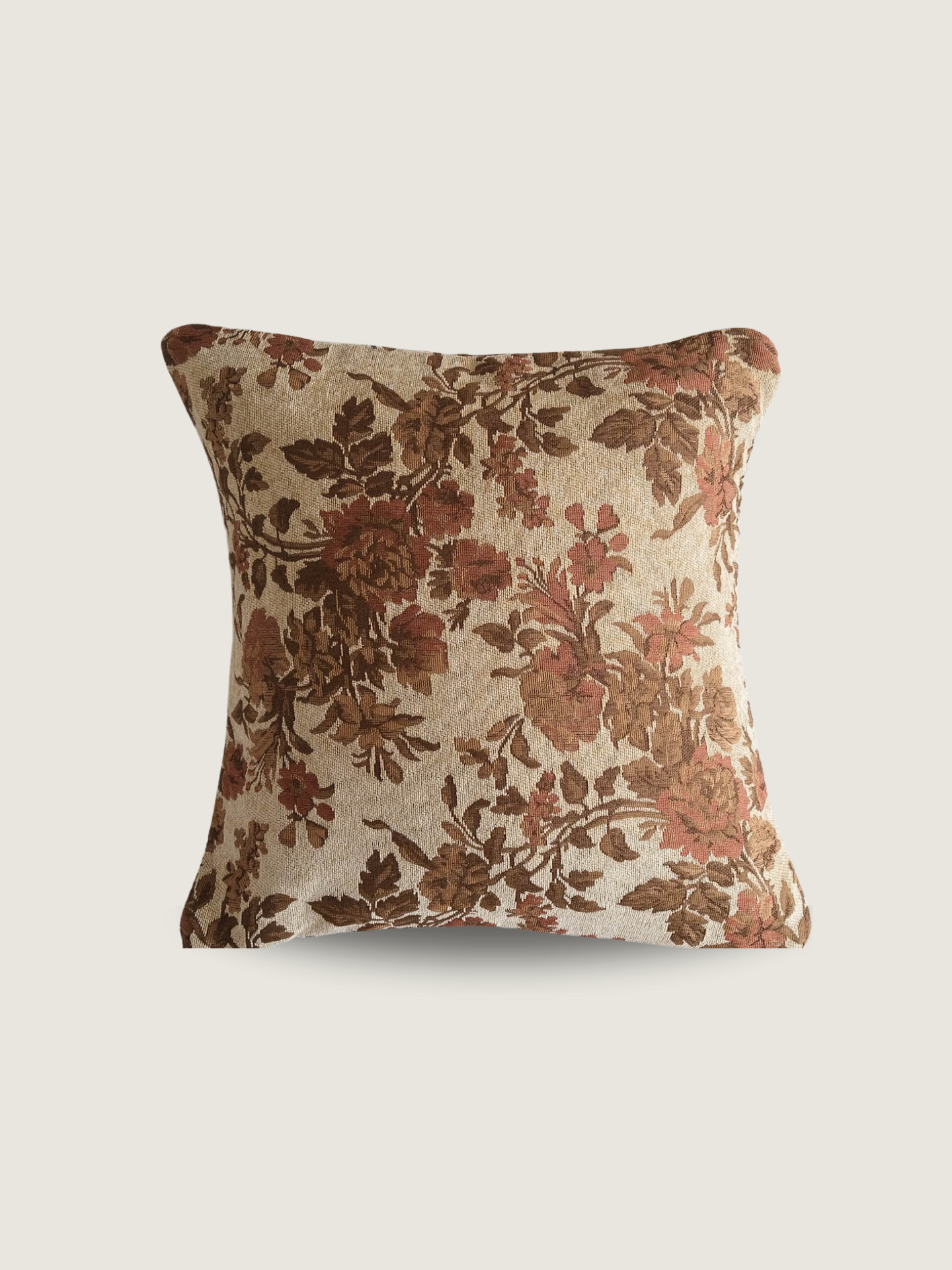 Adeline Tapestry Pillow