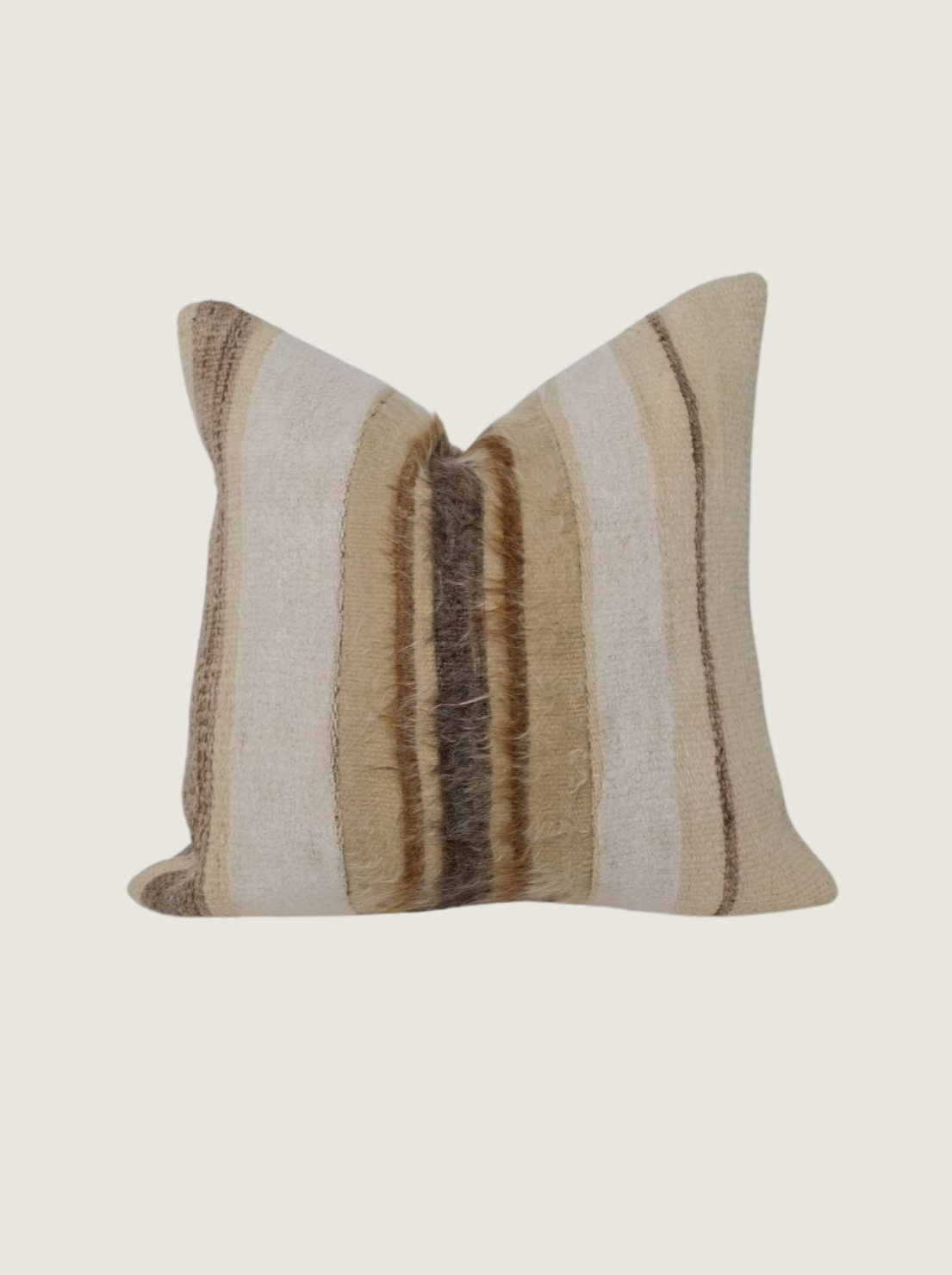 Ruya Kilim Pillow