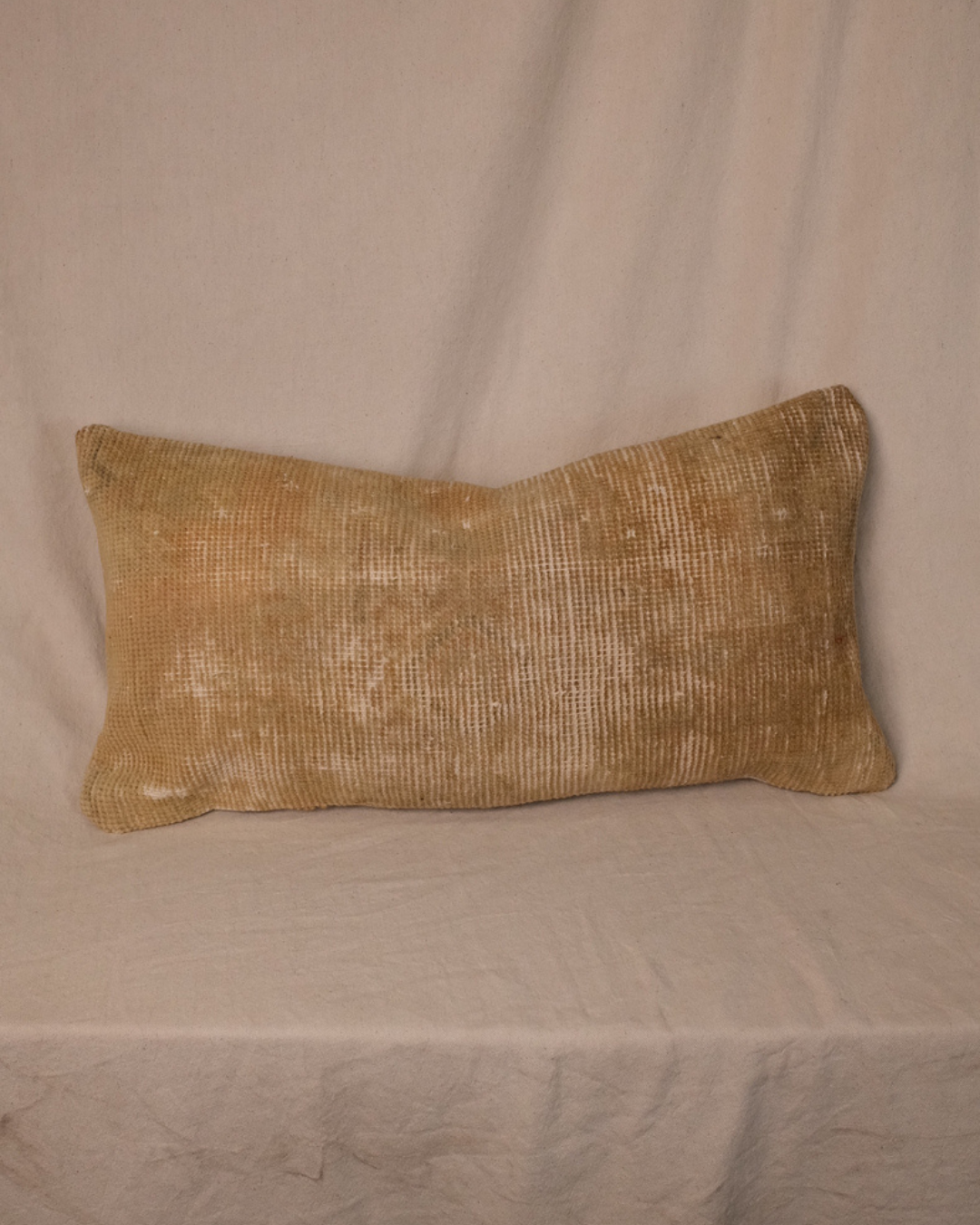 Sarak Turkish Pillow