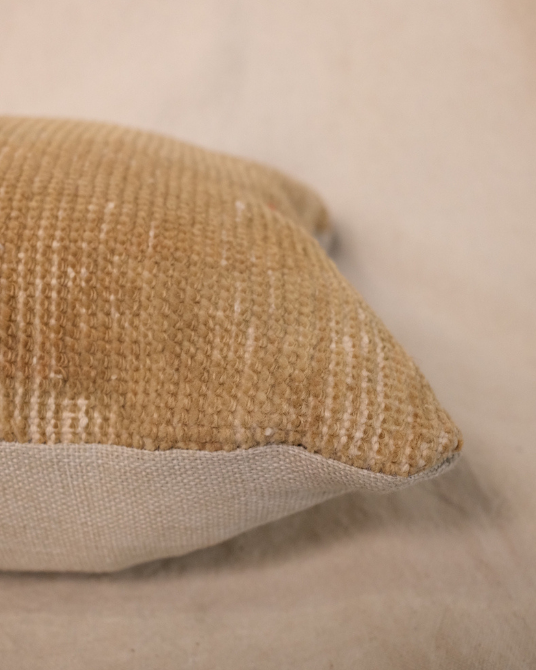 Sarak Turkish Pillow