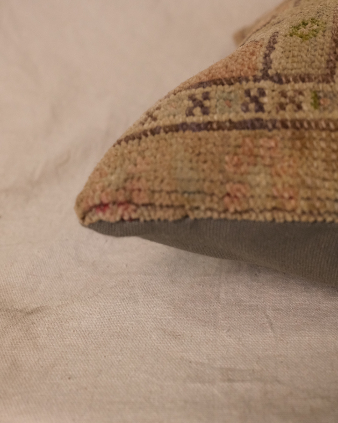 Sera Turkish Pillow