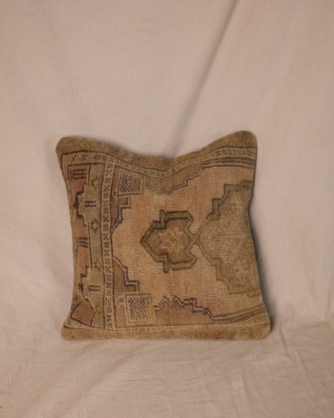 Sera Turkish Pillow