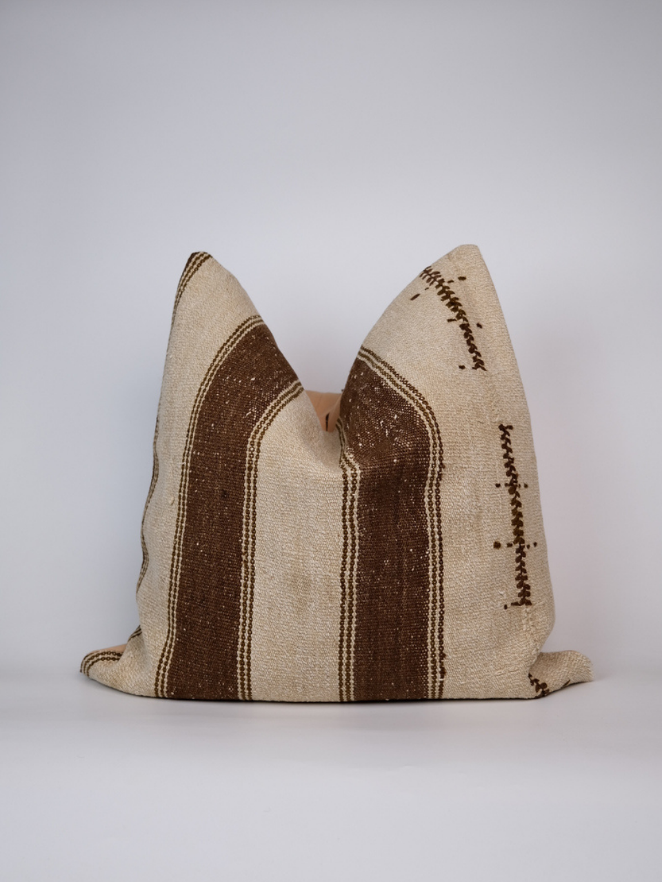 Taner Kilim Pillow