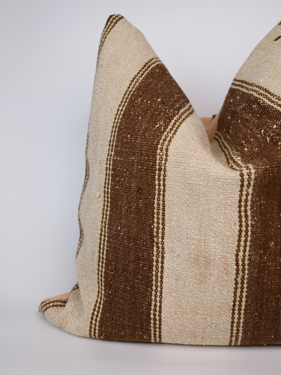 Taner Kilim Pillow