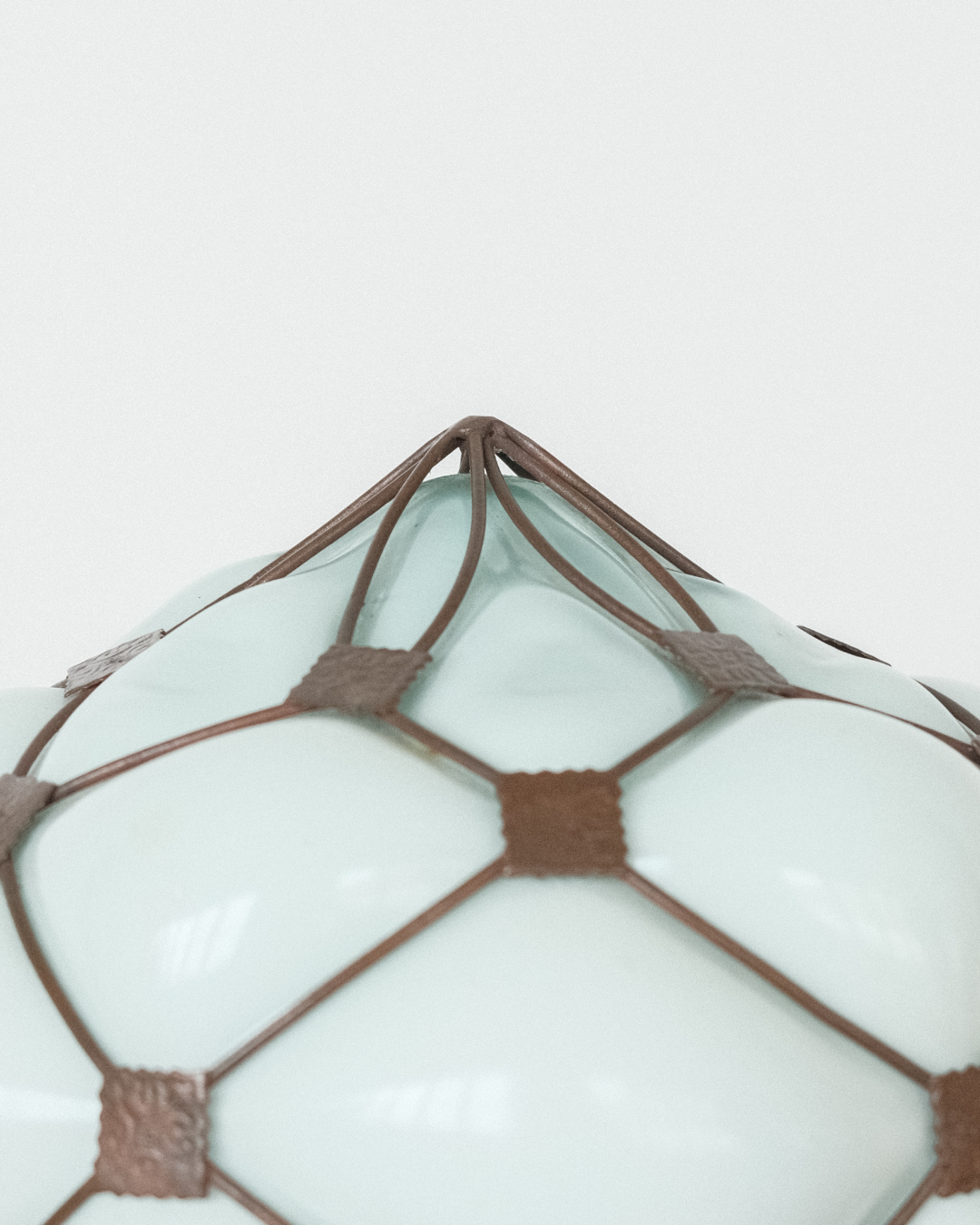 Luna Table Lamp