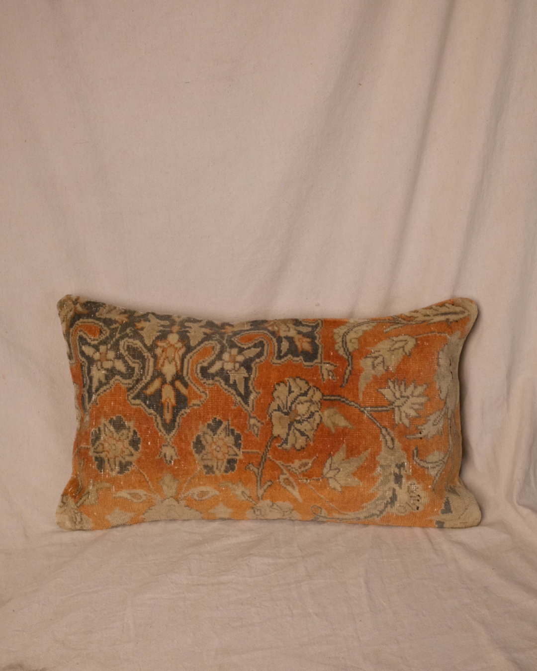Urla Turkish Pillow