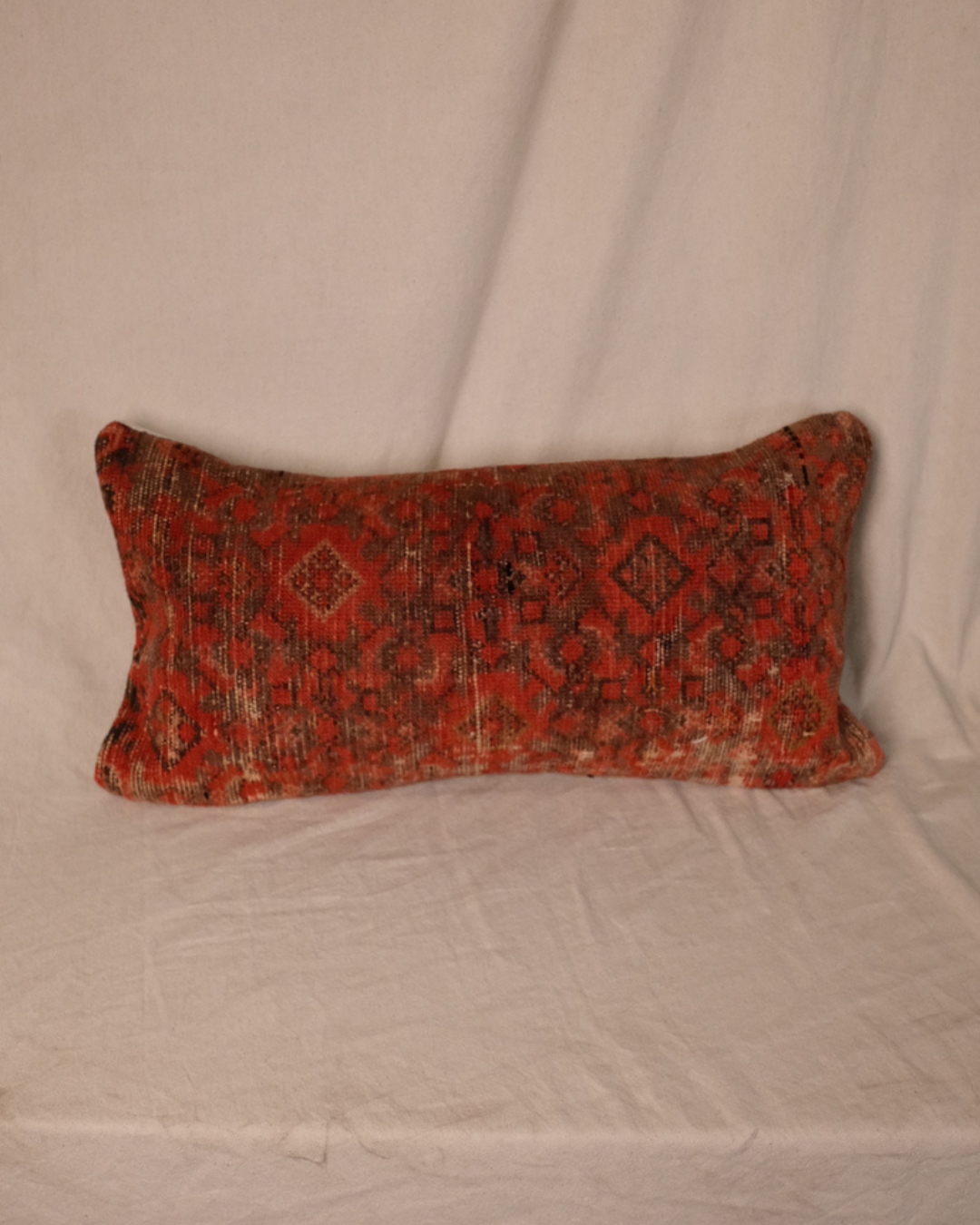 Yildiz Turkish Pillow
