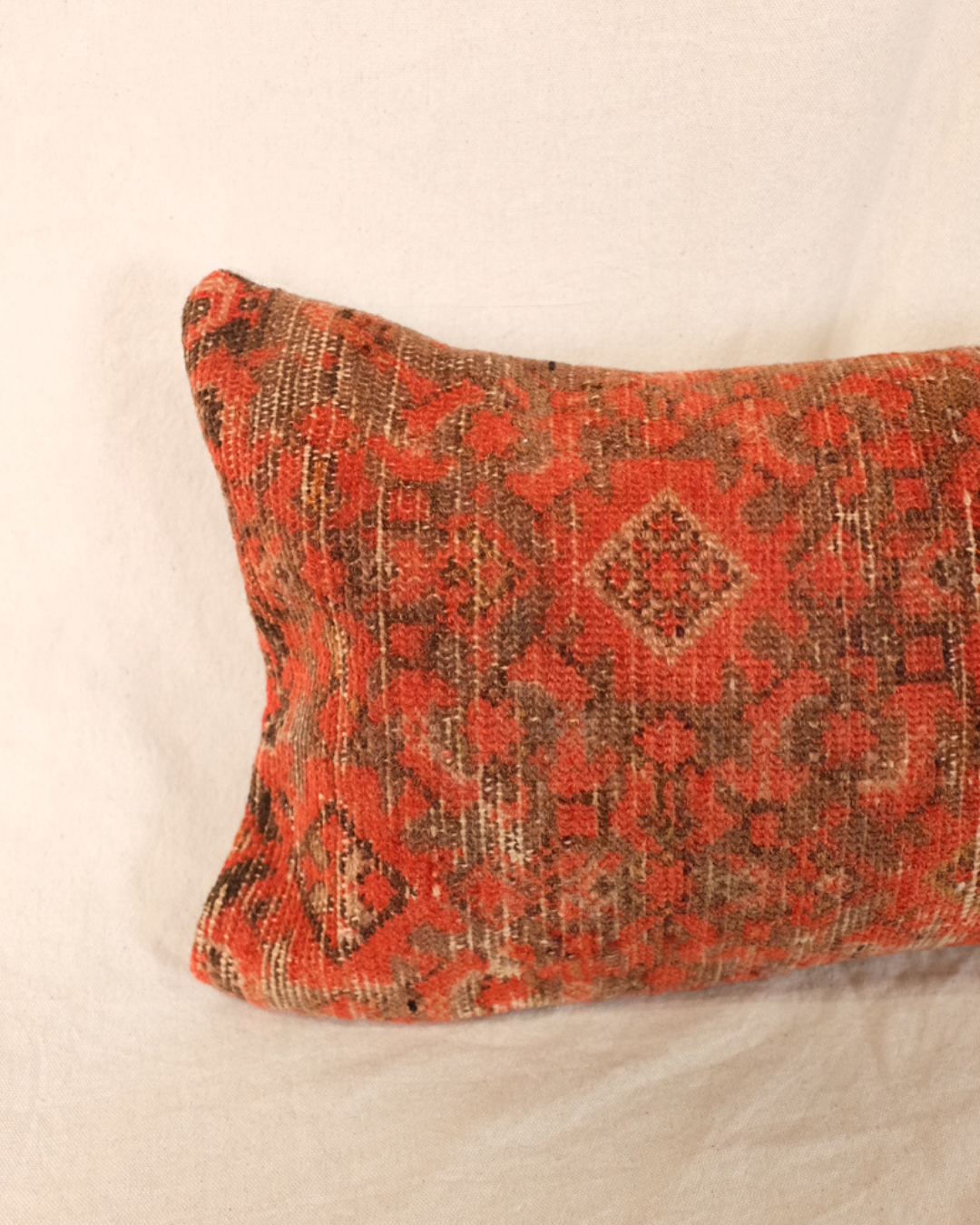 Yildiz Turkish Pillow
