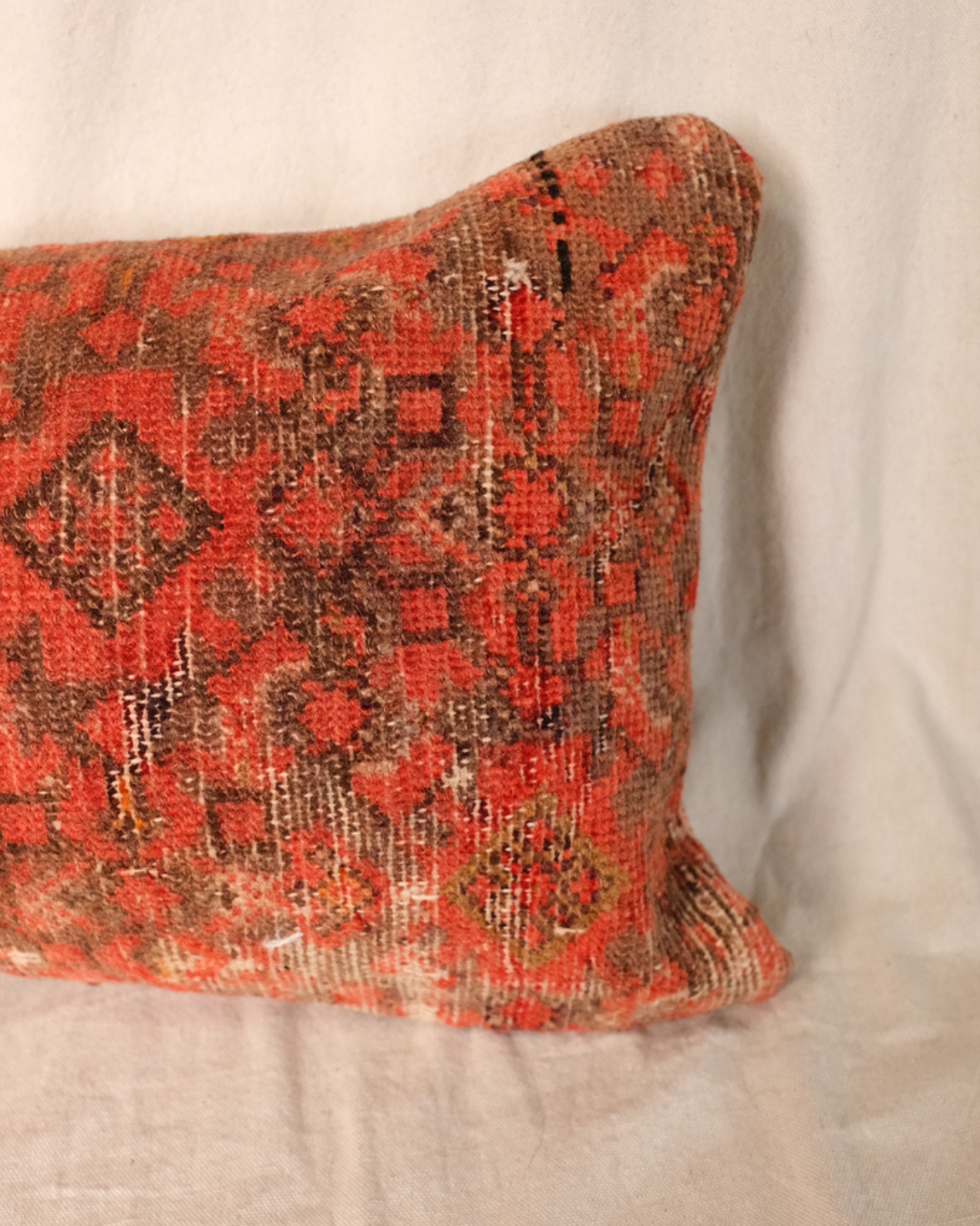 Yildiz Turkish Pillow