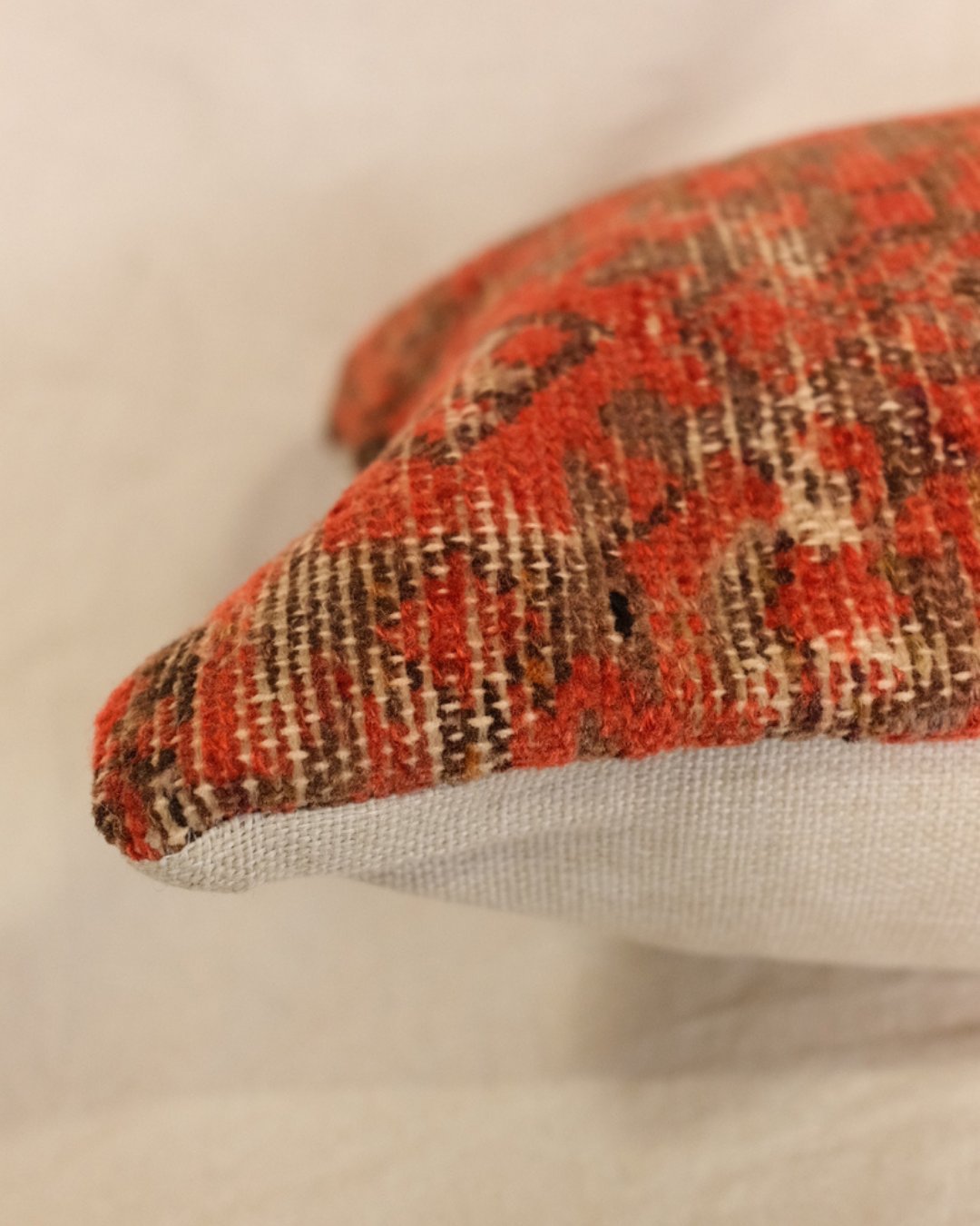 Yildiz Turkish Pillow