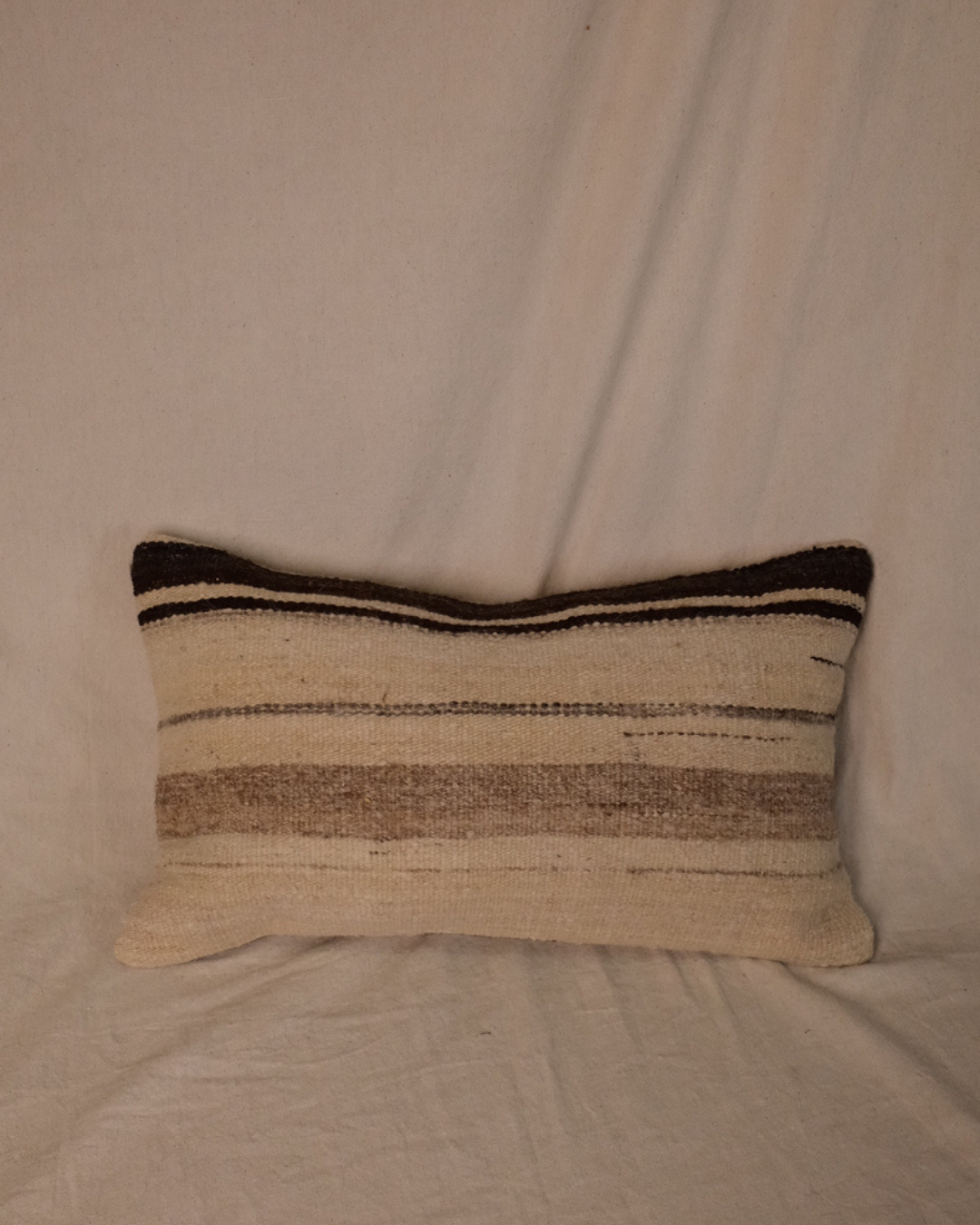 Zeyne Turkish Pillow