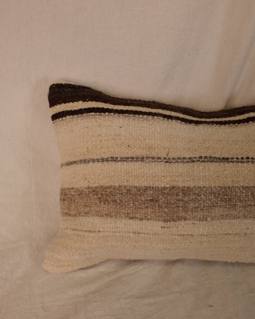 Zeyne Turkish Pillow