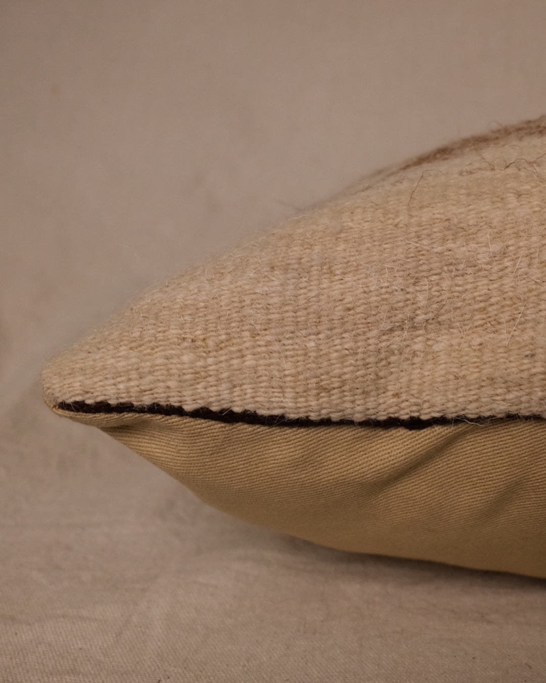 Zeyne Turkish Pillow