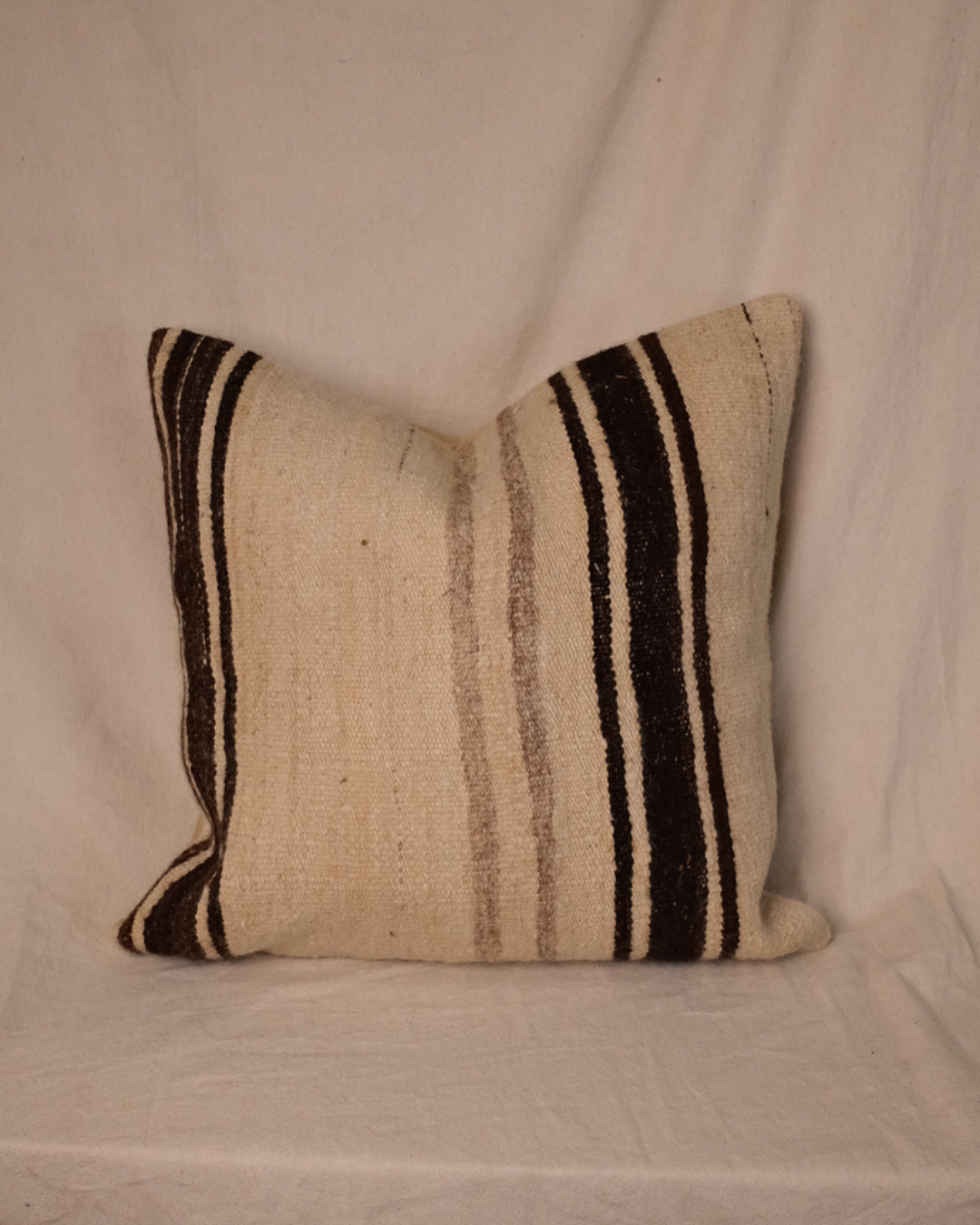 Zeyne Turkish Pillow