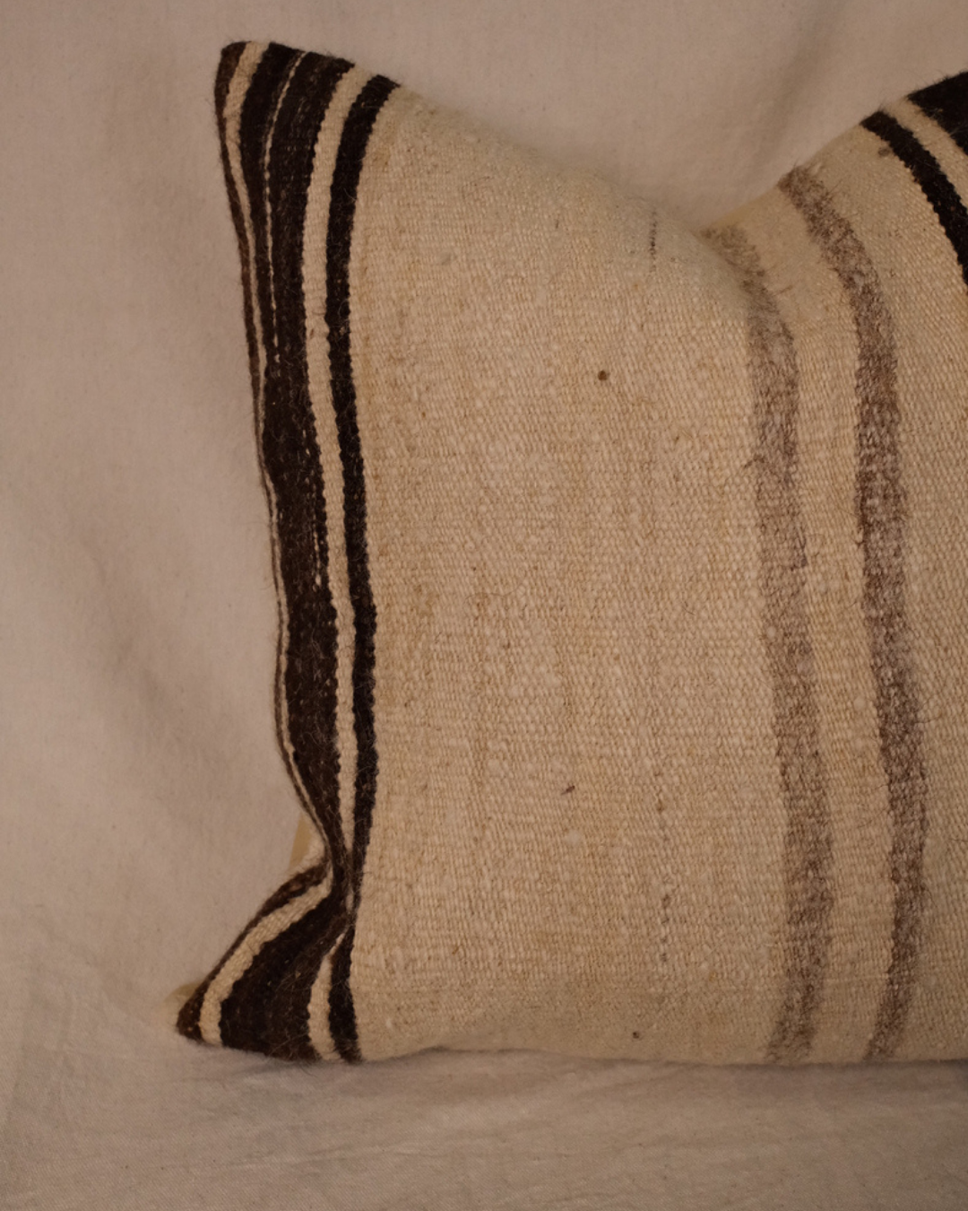 Zeyne Turkish Pillow