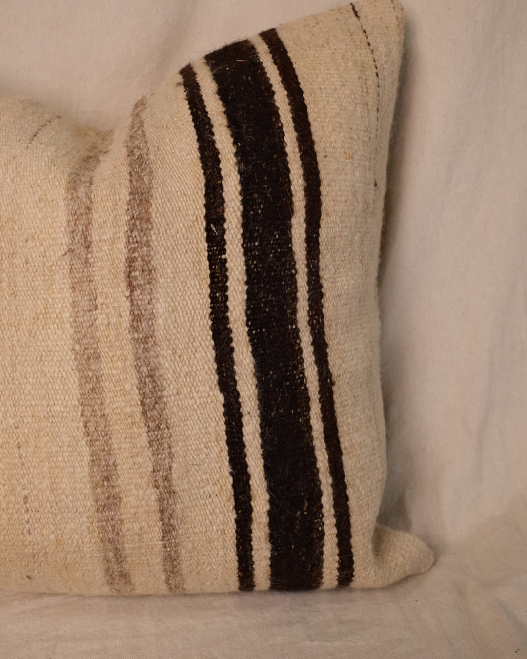 Zeyne Turkish Pillow