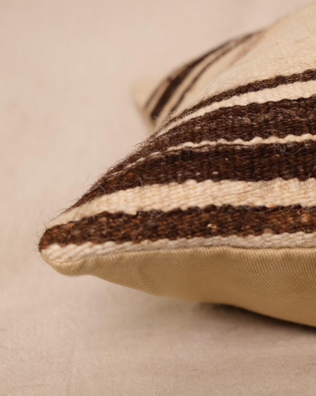 Zeyne Turkish Pillow