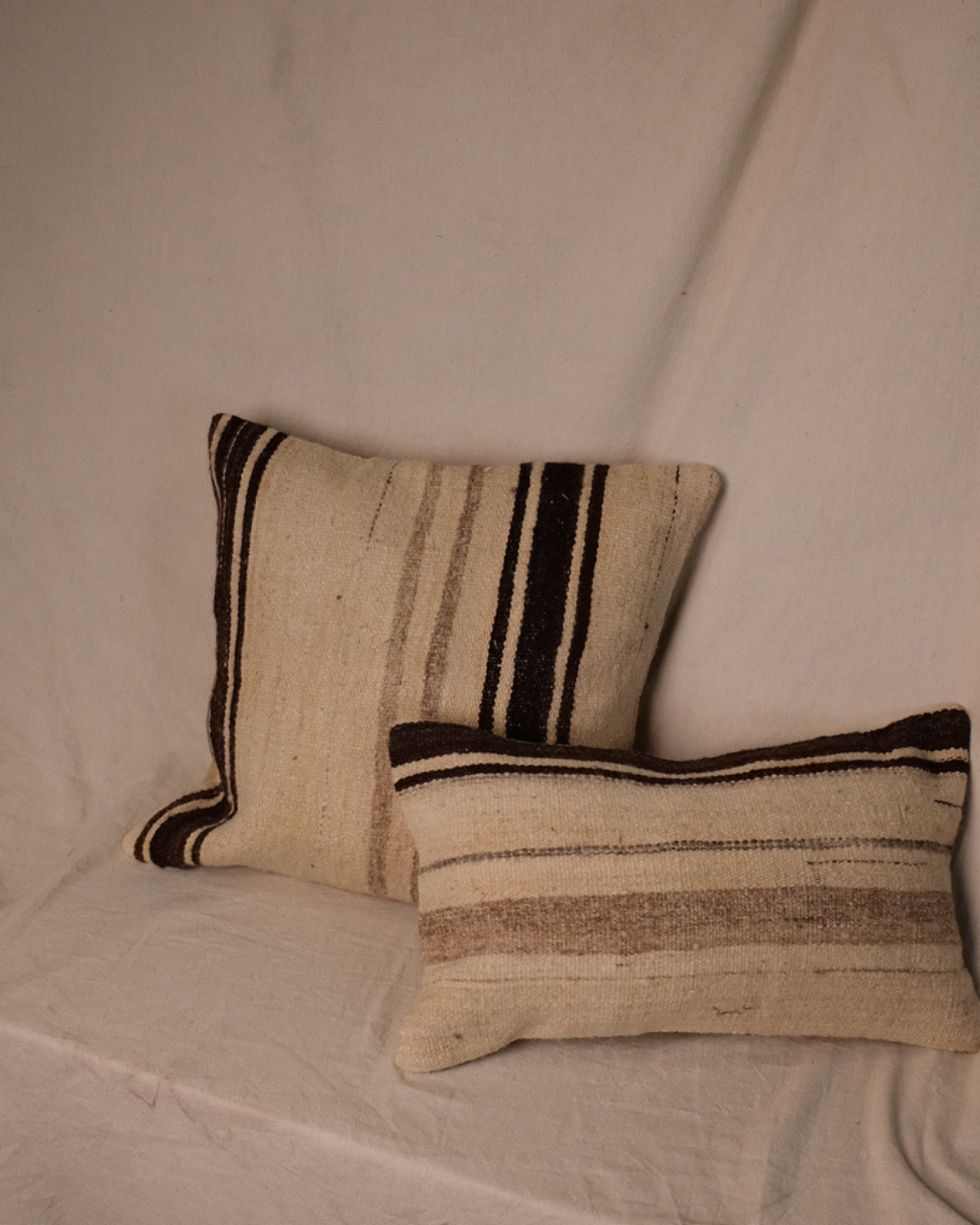 Zeyne Turkish Pillow