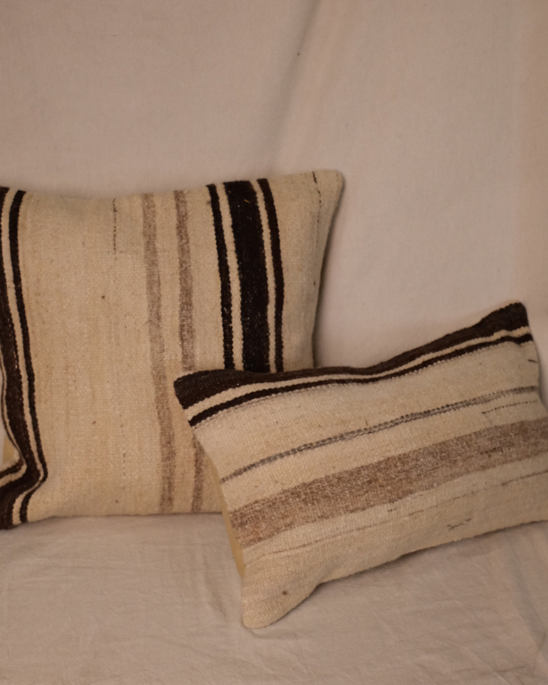 Zeyne Turkish Pillow