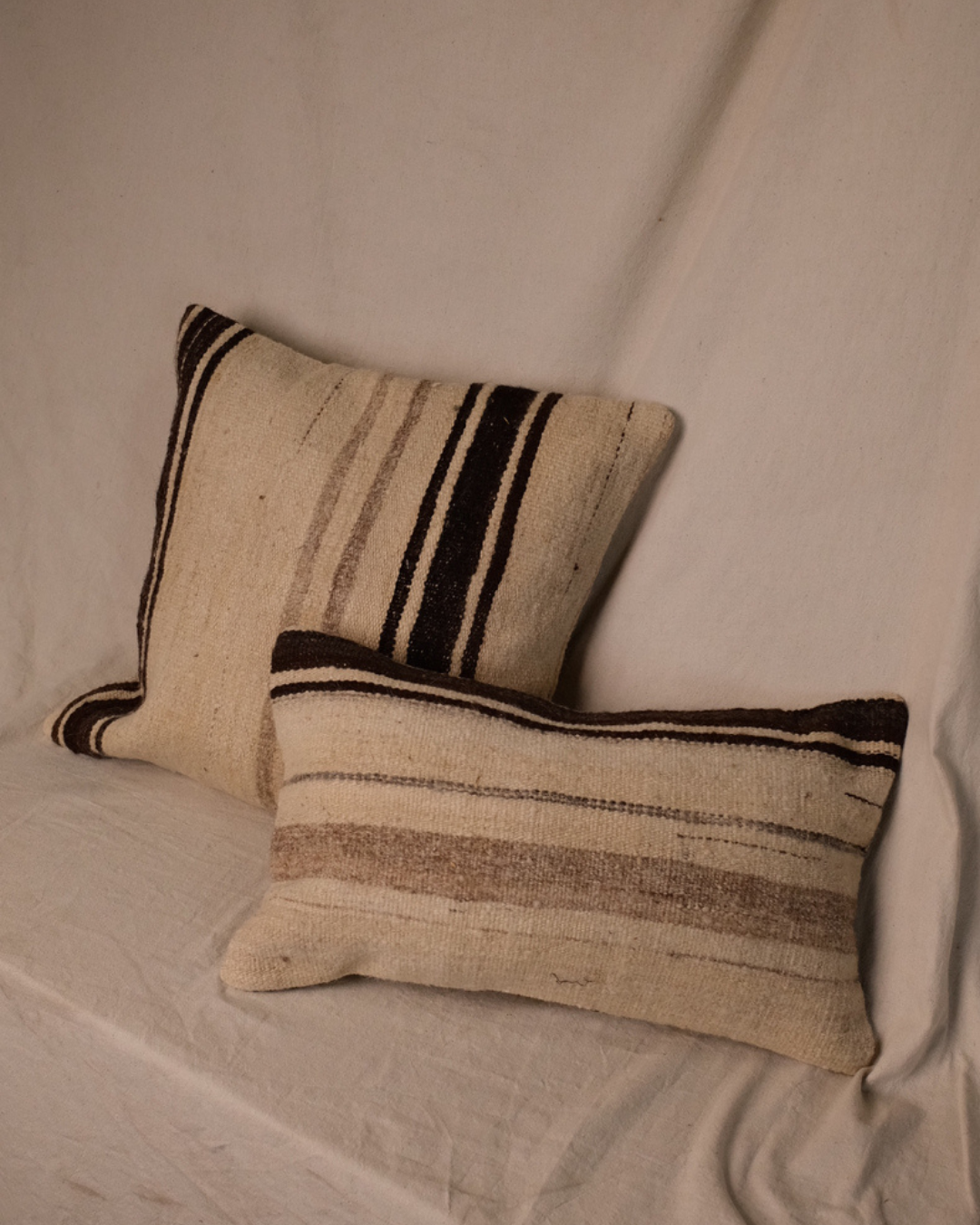 Zeyne Turkish Pillow