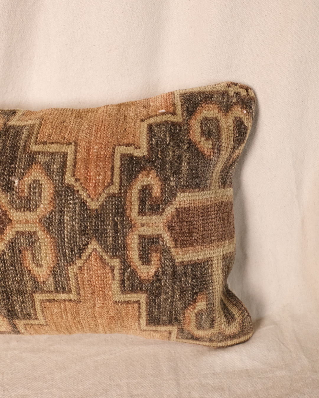 Ziya Turkish Pillow