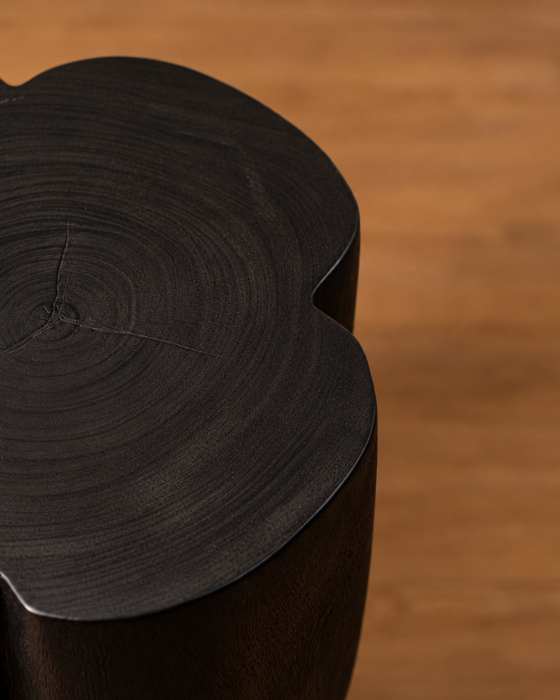Tomo Side Table