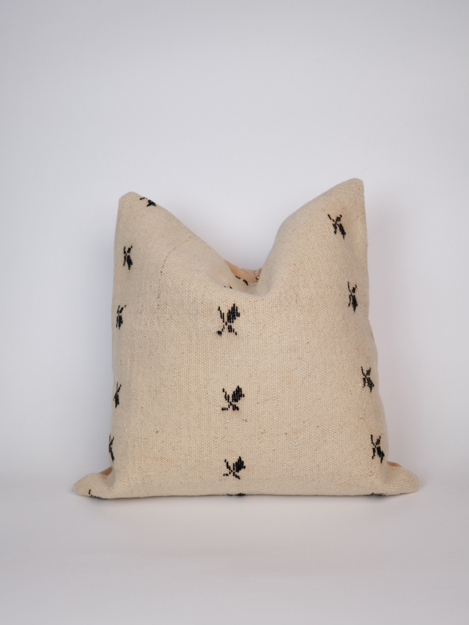 Auren Kilim Pillow