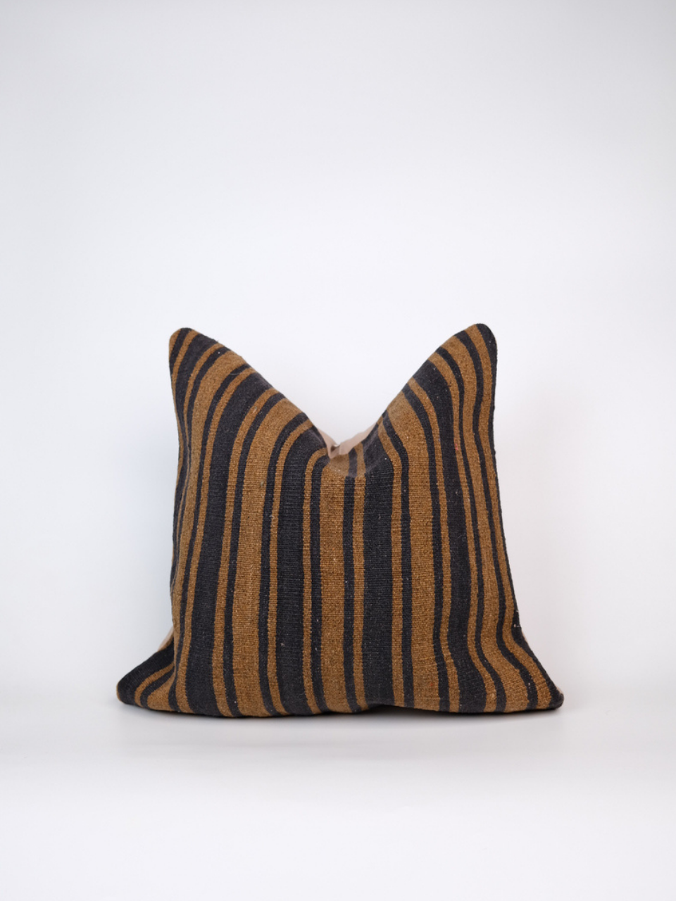 Ayla Kilim Pillow