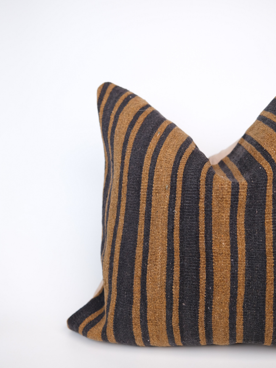 Ayla Kilim Pillow