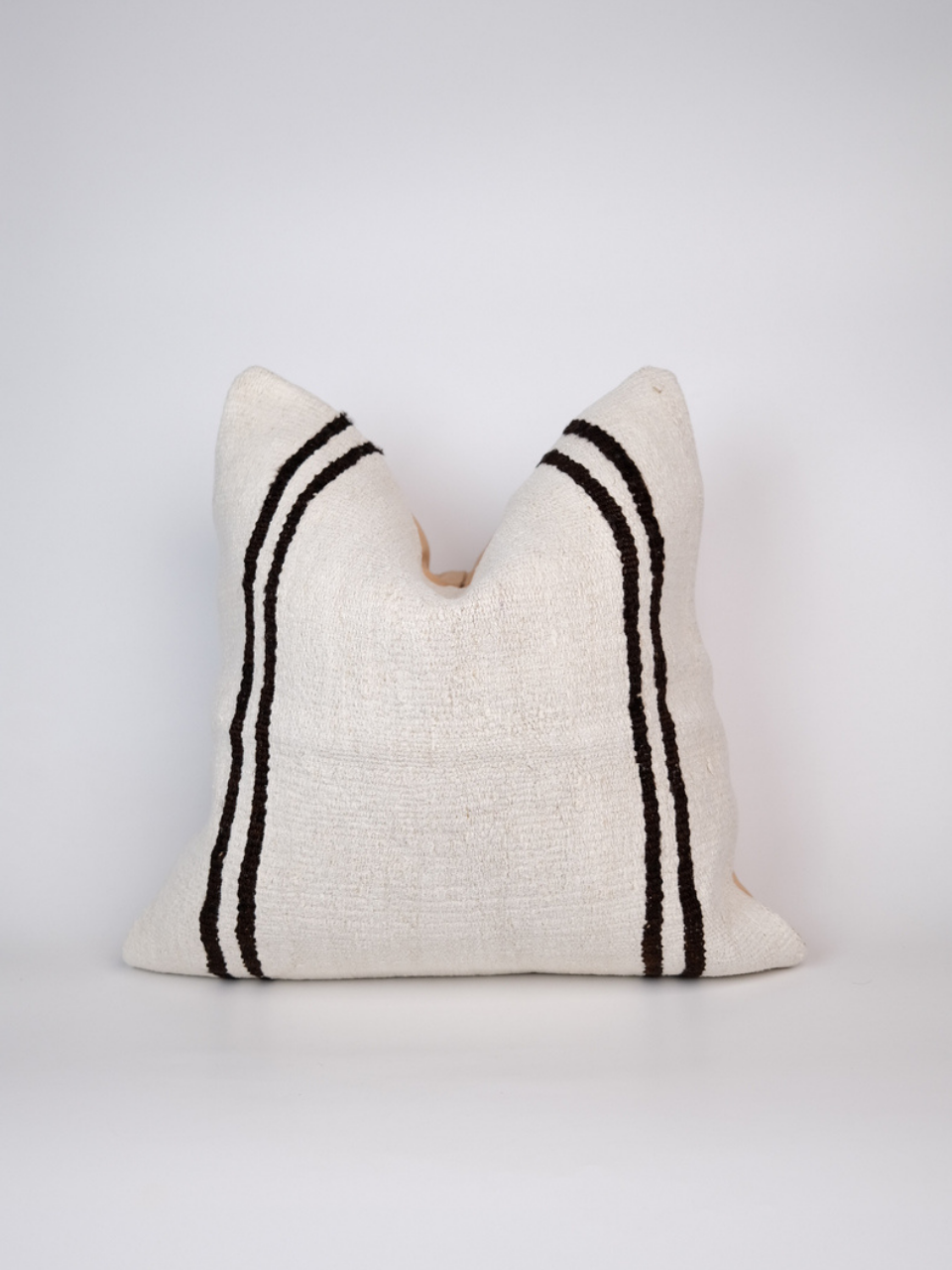 Emin Kilim Pillow