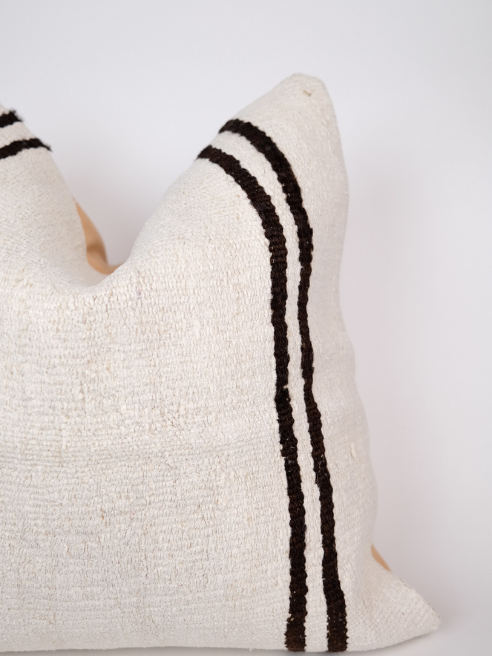 Emin Kilim Pillow