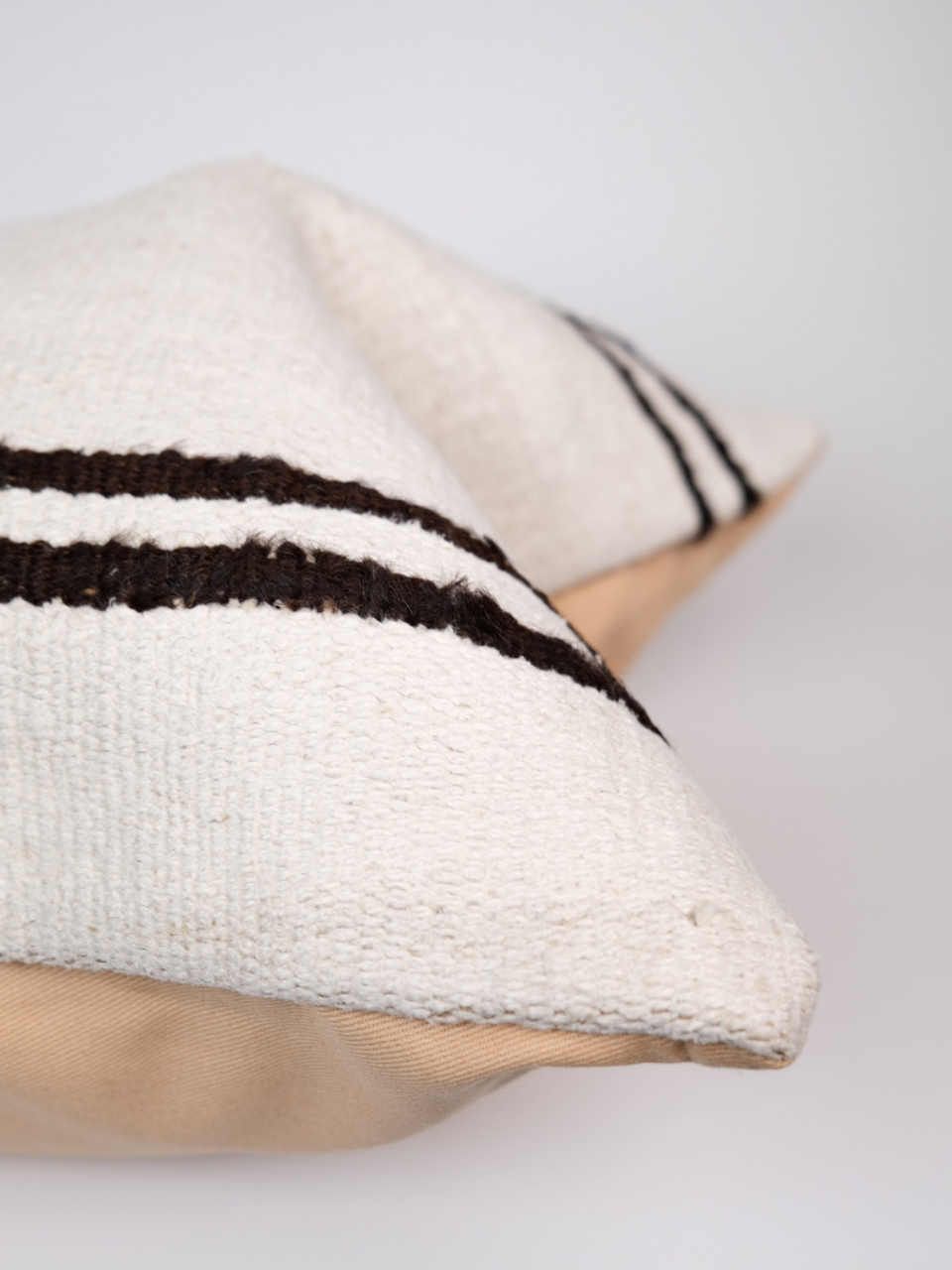 Emin Kilim Pillow