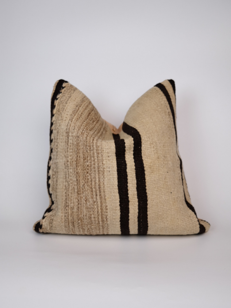 Hakan Kilim Pillow