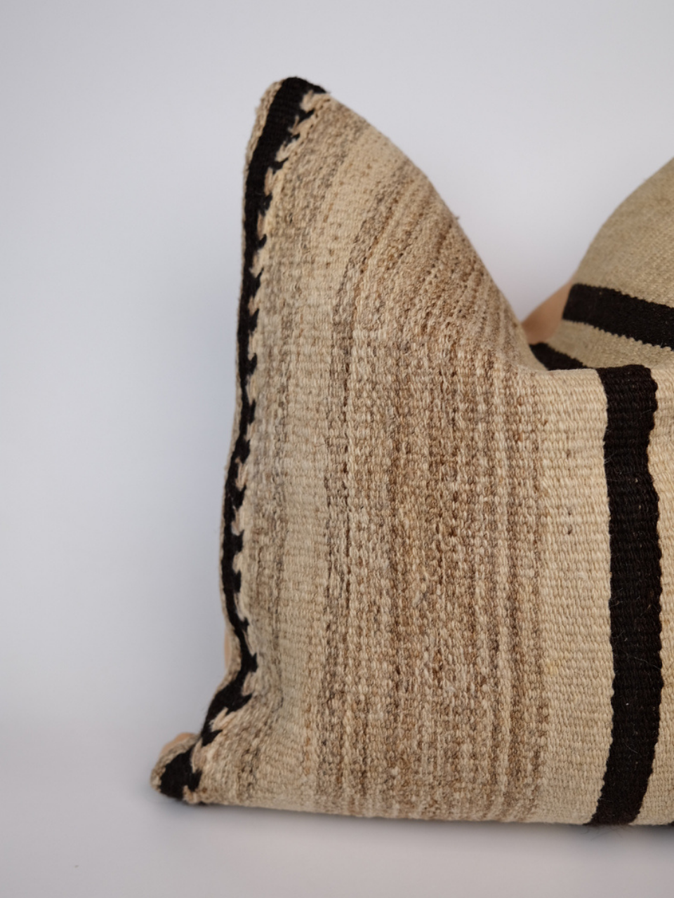 Hakan Kilim Pillow