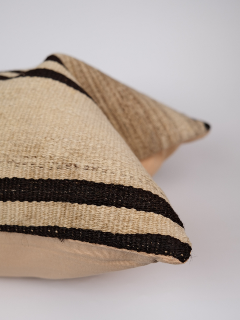 Hakan Kilim Pillow