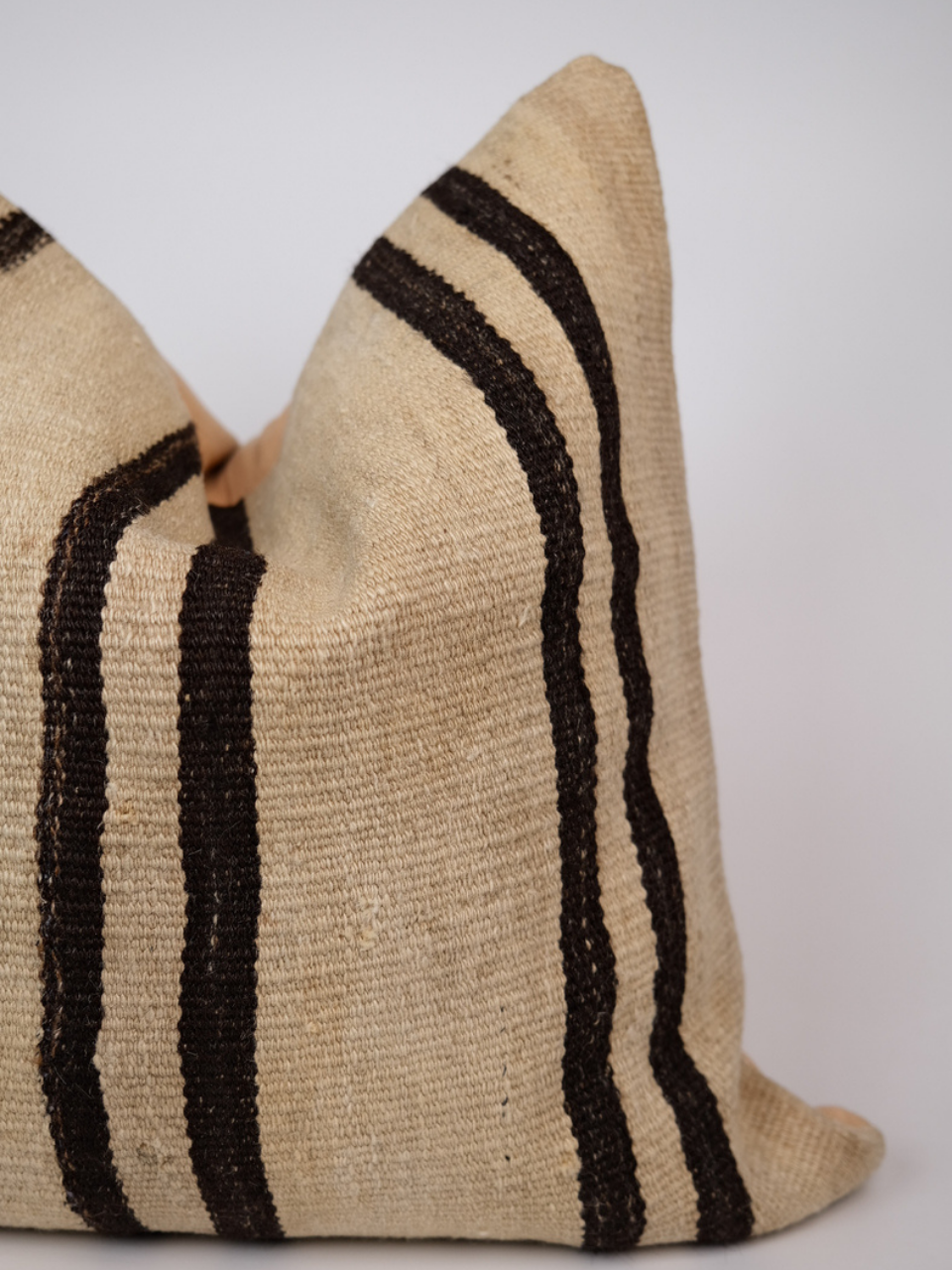 Hakan Kilim Pillow