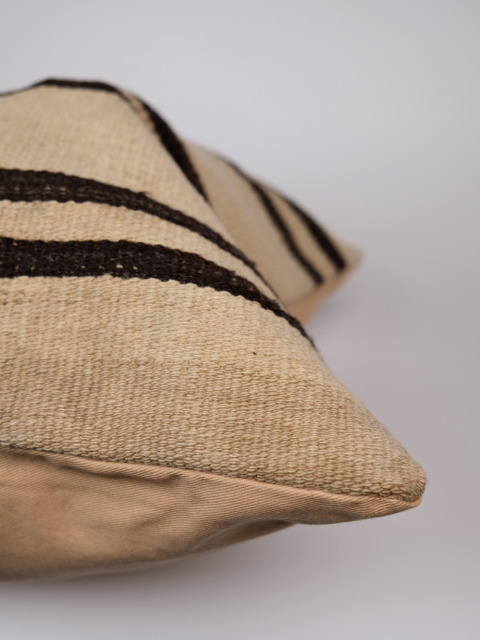 Hakan Kilim Pillow