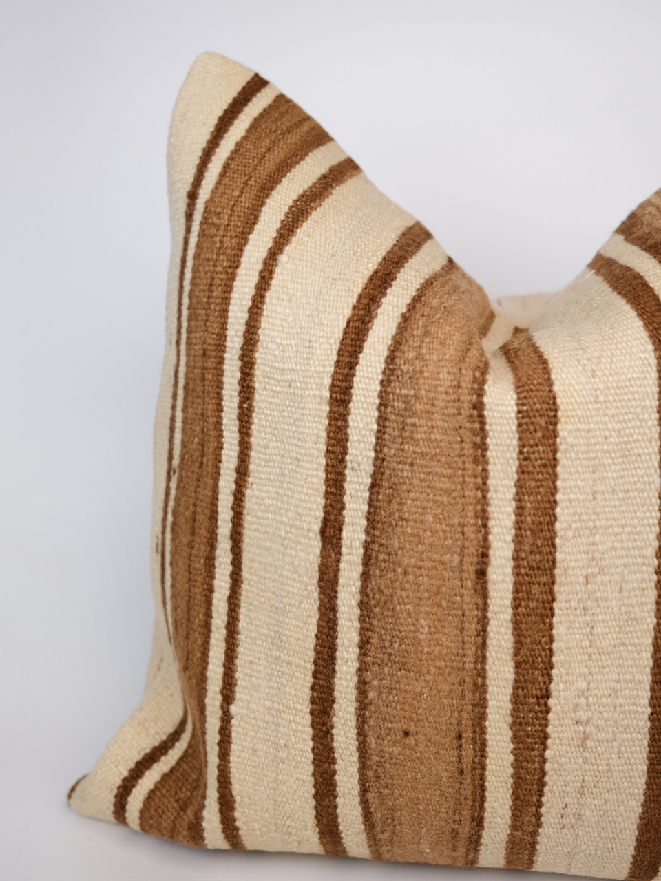 Hasan Kilim Pillow