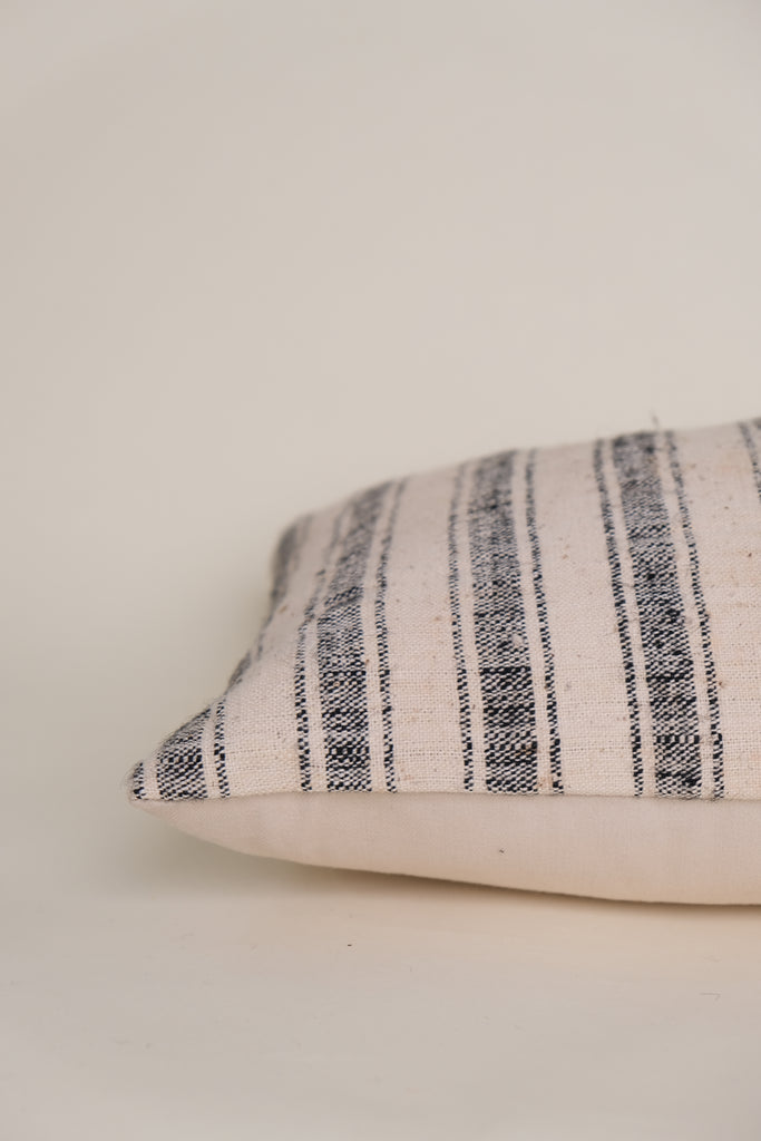 Yusuf Kilim Lumbar