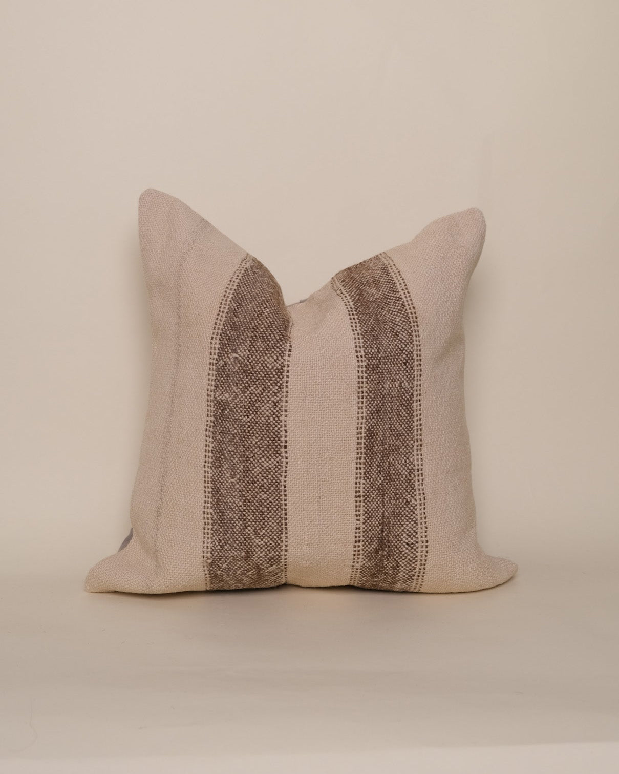 Elijah Kilim Pillow
