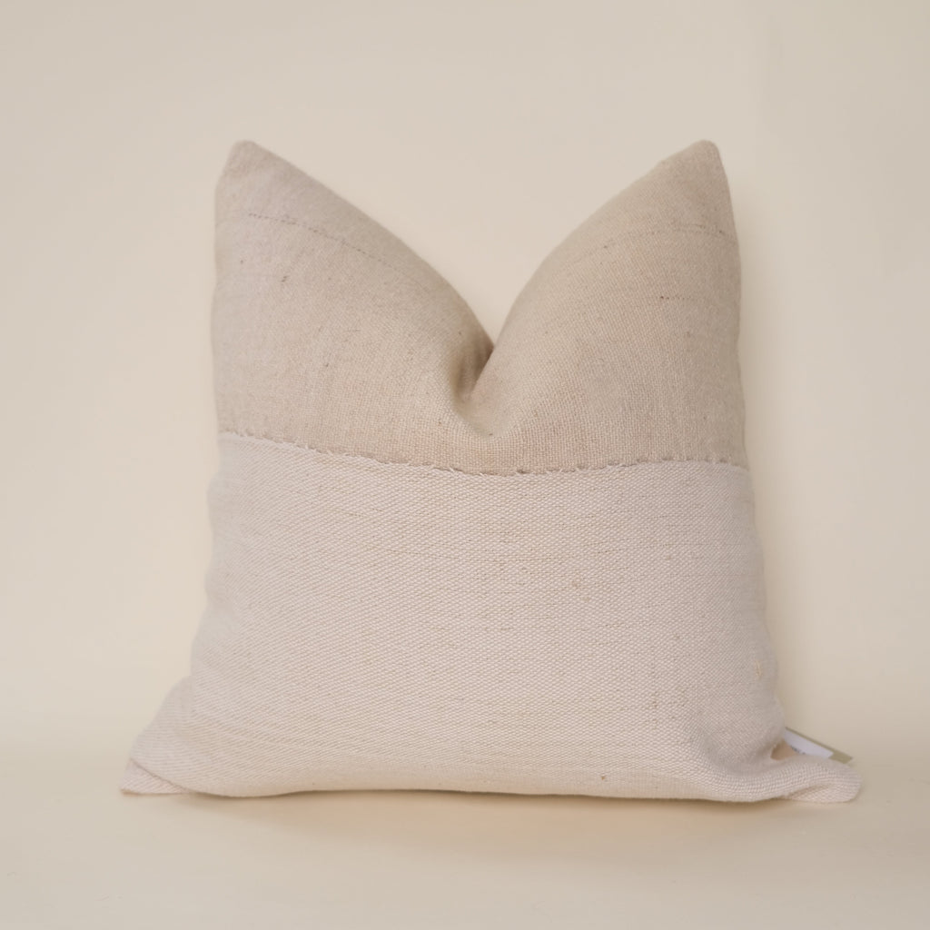 Amar Kilim Pillow No.2