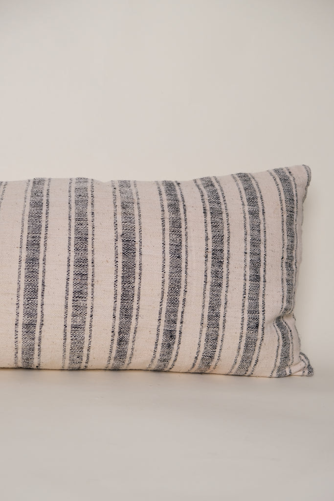 Yusuf Kilim Lumbar