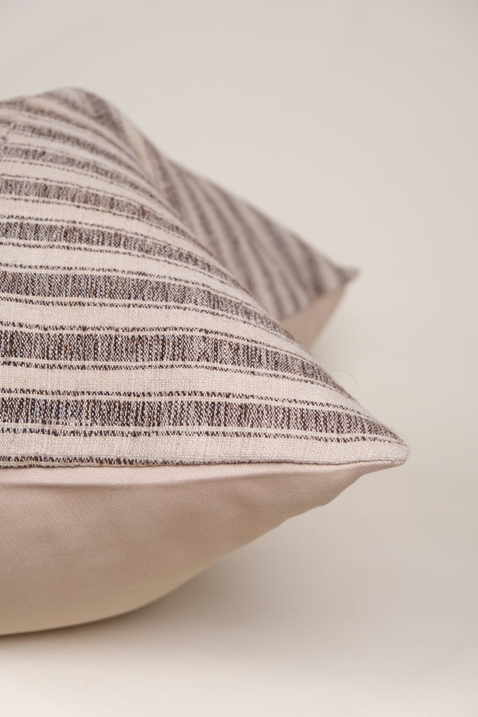 Dana Kilim Pillow