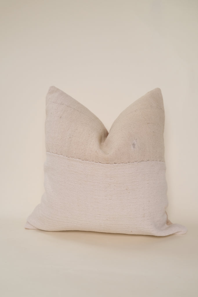 Amar Kilim Pillow