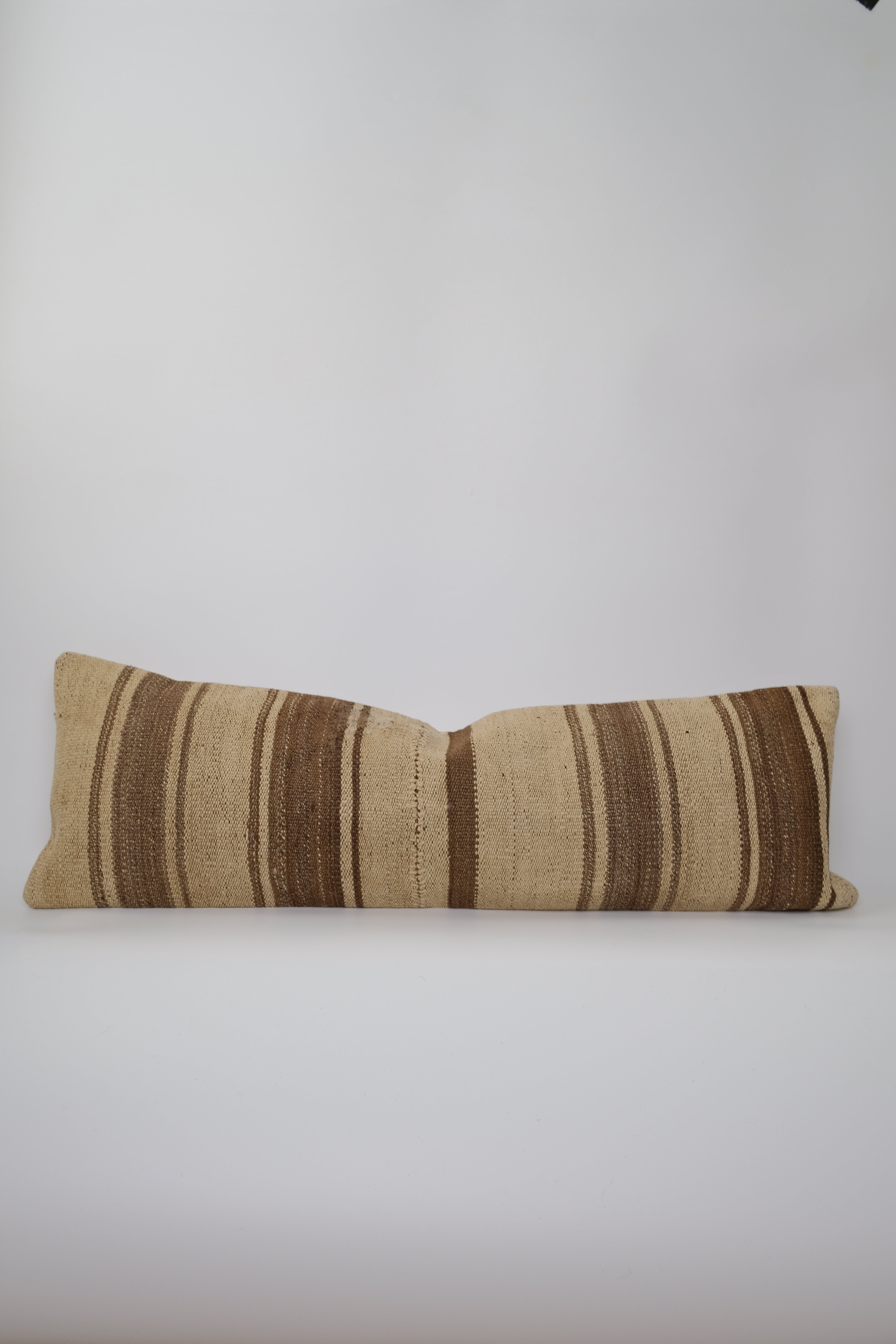 Ada Kilim Long Lumbar