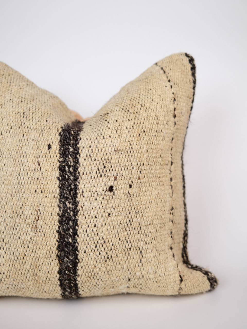 Ishamael Kilim Pillow