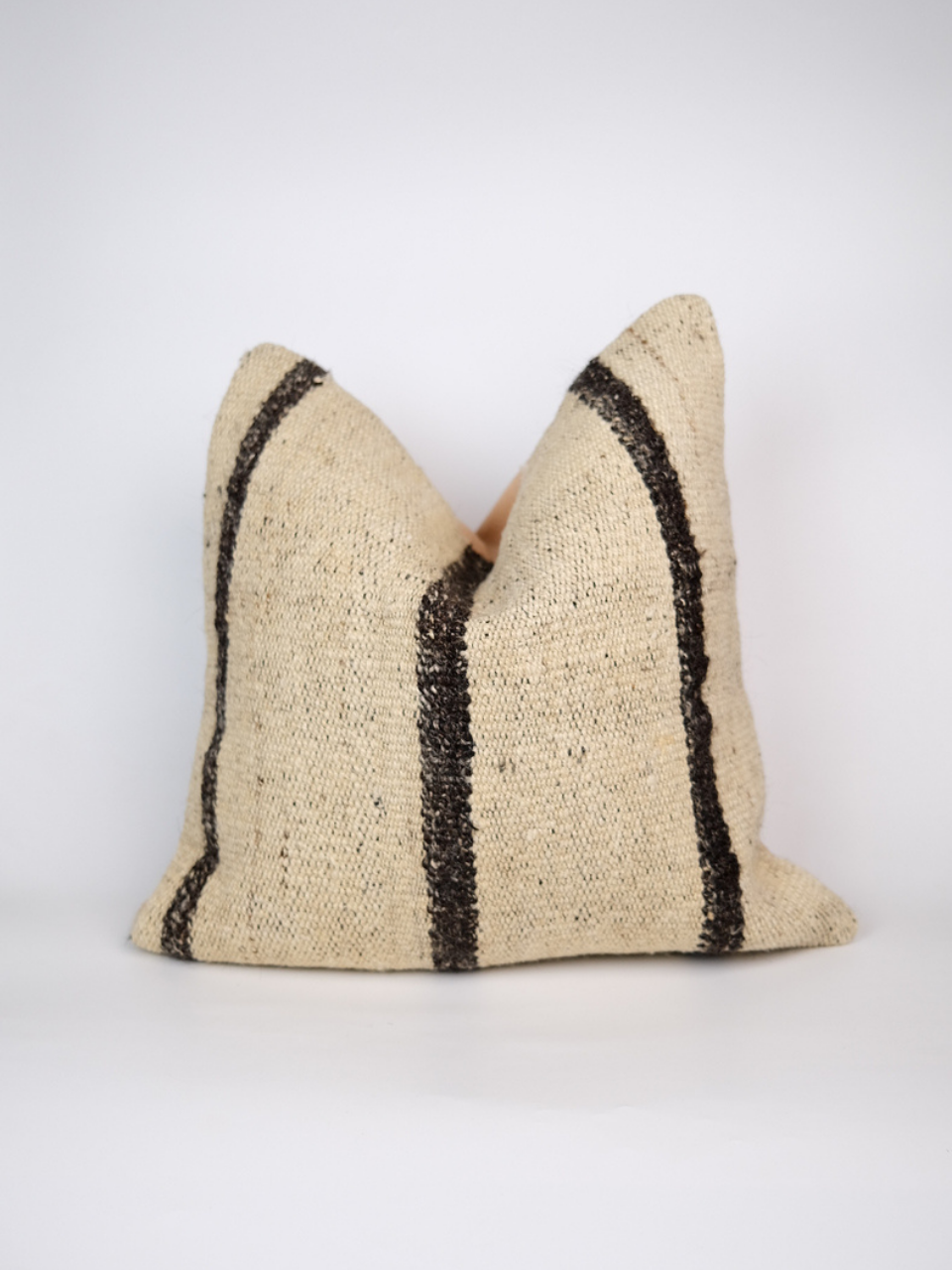 Ishamael Kilim Pillow