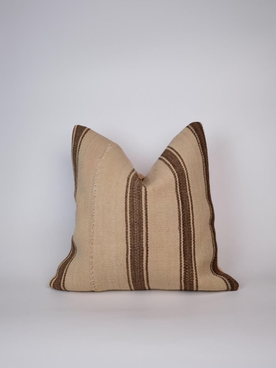 Jale Kilim Pillow