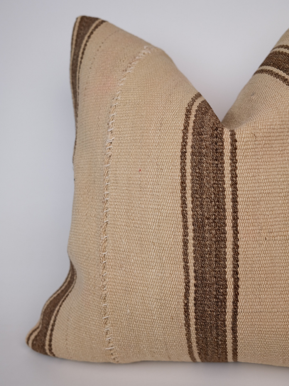 Jale Kilim Pillow